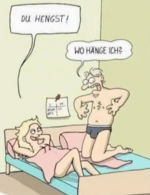 Screenshot 2025-05-01 102648.png