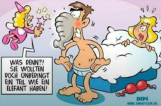 Screenshot 2025-05-01 103102.png