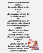 Screenshot 2025-05-01 190737.png