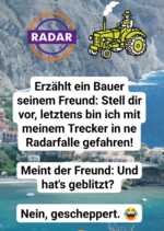 Screenshot 2025-05-02 183105.png