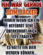 Screenshot 2025-05-07 090952.png