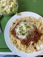 IMG_0032.jpeg