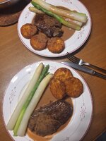 20250507_202525.jpg