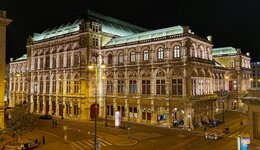 20250507_214250.jpg