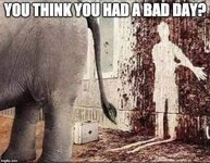 main-qimg-ca206b7b20d3cec07005570138b30733.jpg main-qimg-ca206b7b20d3cec07005570138b30733.jpg