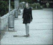 1000058758.gif