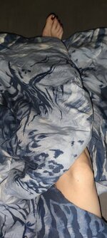 IMG_20250508_093748.jpg
