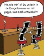 Screenshot 2025-05-08 094608.png