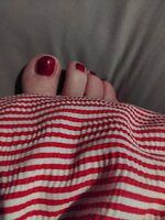 IMG_20250508_100708.jpg