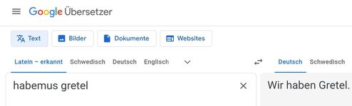 Screenshot_20250508_213411_Chrome.jpg