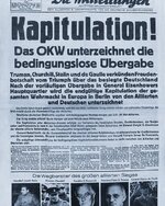 1746746816118.jpeg 1746746816118.jpeg