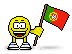 animated-portugal-flag-image-0009.gif
