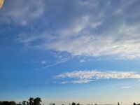 20250509_063820.jpg