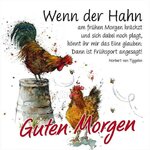 inbound7793950089707920375.jpg inbound7793950089707920375.jpg