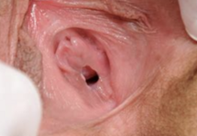 Bildschirmfoto 2025-05-09 um 10.17.09.png