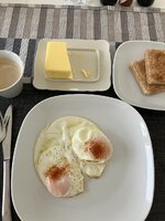 IMG_0049.jpeg