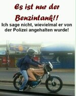 WhatsApp Bild 2025-05-06 um 09.29.36_f6ff9b0c.jpg