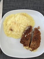 IMG_0051.jpeg