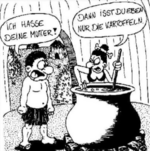 Screenshot 2025-05-08 125807.png