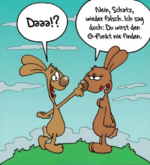 Screenshot 2025-05-09 155716.png