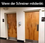 Screenshot 2025-05-09 160309.png