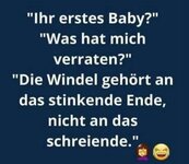 baby.jpg