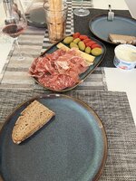 IMG_0053.jpeg