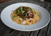 Bolognese-0905.jpg