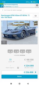 Screenshot_2025-05-09-14-50-53-775_com.android.chrome.jpg