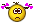 1746822183121.gif