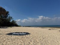 J.W. Wer hat einen Schatten.jpg