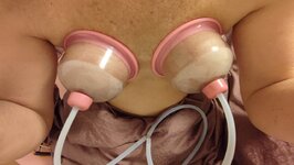 IMG_20250510_094626.jpg IMG_20250510_094626.jpg