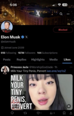 Bildschirmfoto 2025-05-07 um 11.28.31.png