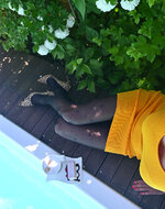 HeelsCoffee-1005-1.jpg