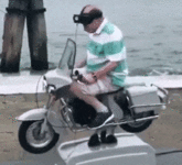 tumblr_oq3n47ppXK1rn7bzro1_500-ezgif.com-crop.gif