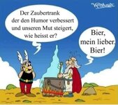 bier.jpg