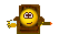 whiskey (1).gif