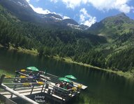 J.W. Duisitzkarsee.jpg