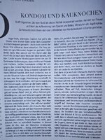 IMG_20250510_202307.jpg IMG_20250510_202307.jpg