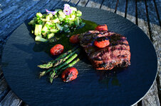 FlatIron-Steak-1005.jpg