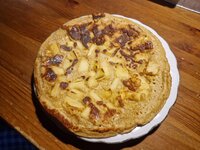 apfelpfannkuchen.jpg