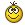 mx61 (1).gif