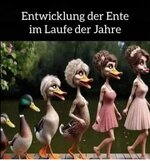 ente.jpg