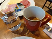 DSC_4677.JPG