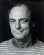 1746977816612.png 1746977816612.png