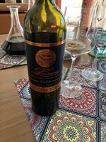IMG_0078.jpeg