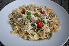 SpargelPasta_1105-2.jpg