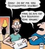 Screenshot 2025-05-09 161505.png