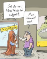 Screenshot 2025-05-10 184200.png