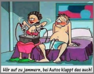 Screenshot 2025-05-11 203457.png